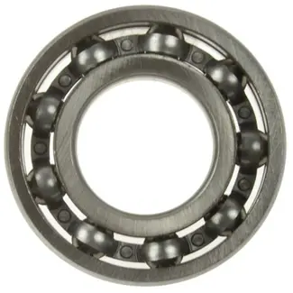 Keltin Lager - Duurzaam - Precisie - Stille werking