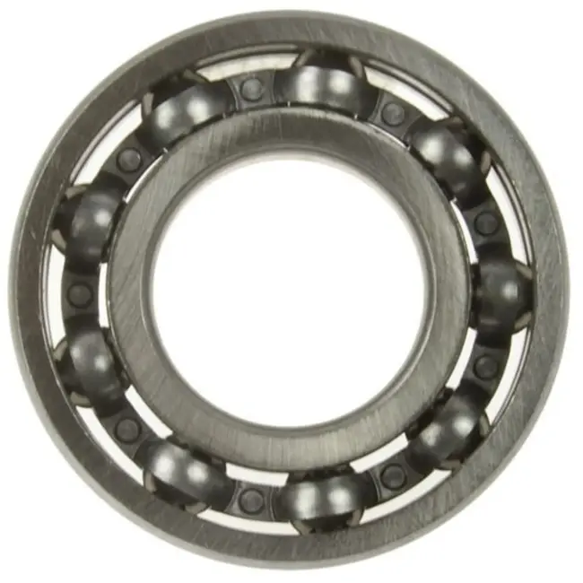 Keltin Lager - Duurzaam - Precisie - Stille werking