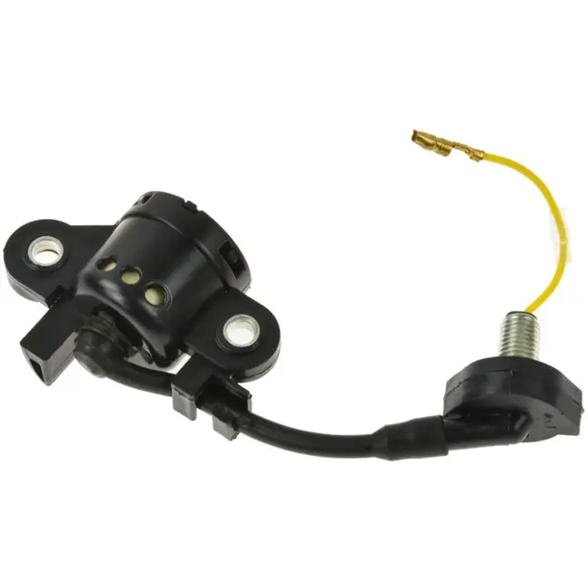 Keltin Oliepeilsensor - Nauwkeurige Metingen - Duurzaam Ontwerp