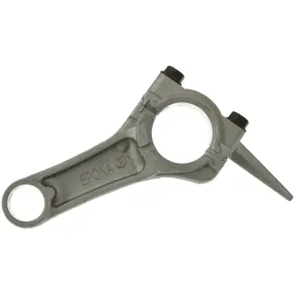 Keltin Tie-rod assemblage - robuust ontwerp - precisie pasvorm