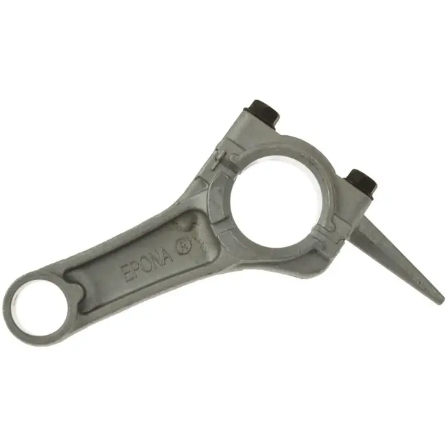 Keltin Tie-rod assemblage - robuust ontwerp - precisie pasvorm