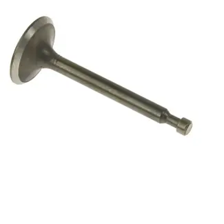 Keltin Uitlaatklep - Duurzaam - Betrouwbaar - Precisieontwerp