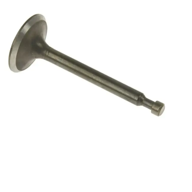 Keltin Uitlaatklep - Duurzaam - Betrouwbaar - Precisieontwerp