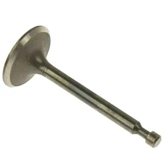 Keltin Inlaatklep - Duurzaam - Precisieontwerp - Betrouwbare Prestaties