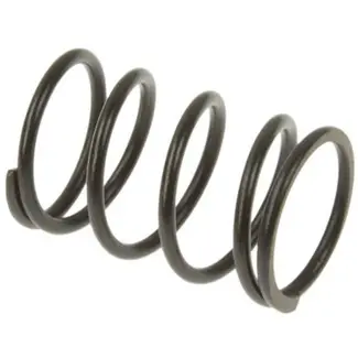 Keltin Kleppenveer - Duurzaam - Precisieontwerp - Veerkrachtig