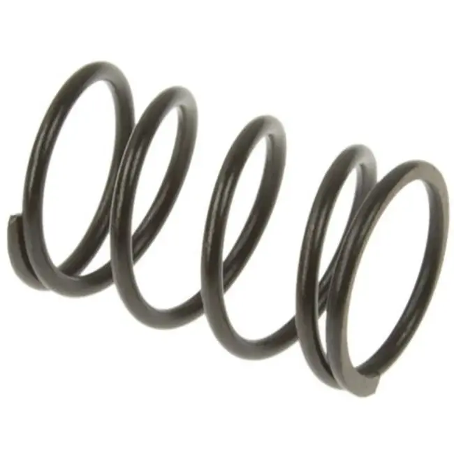 Keltin Kleppenveer - Duurzaam - Precisieontwerp - Veerkrachtig