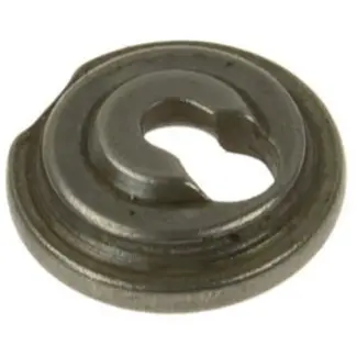 Keltin Inlaatklep met veermechanisme - Duurzaam ontwerp - Efficiënte luchtstroom