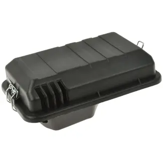 Keltin Luchtfilterhouder - Duurzaam ontwerp - Eenvoudige installatie