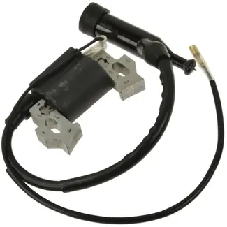 Keltin Ontstekingsspoel - Compact ontwerp - Betrouwbare prestaties