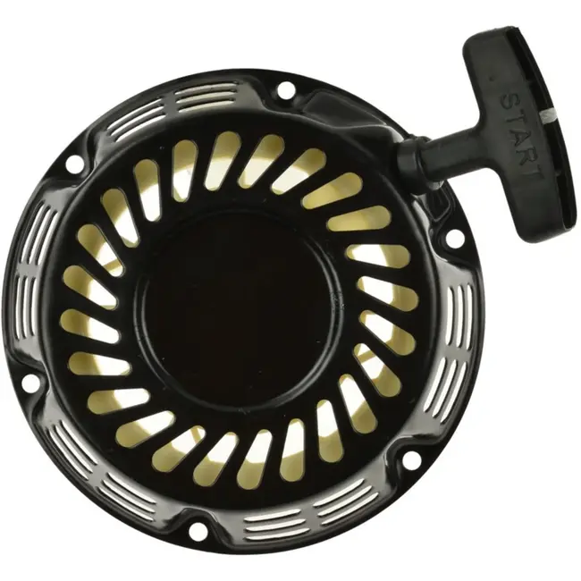 Keltin Kick-starter - robuust ontwerp - veelzijdig gebruik