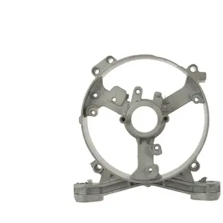 Keltin Generatorsteun - Duurzaam ontwerp - Robuuste constructie