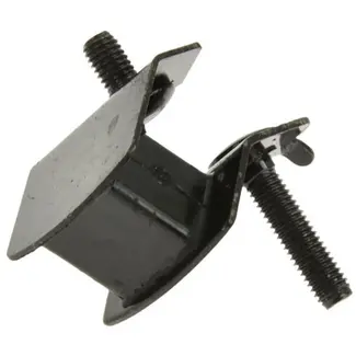 Keltin Rubberen onderkant - duurzaam en flexibel