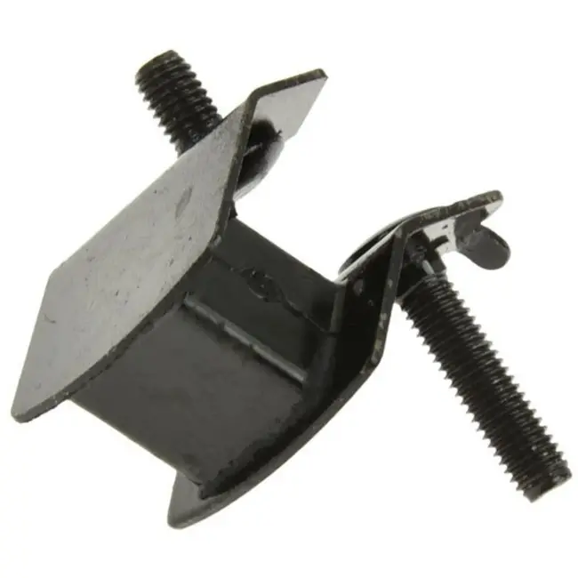 Keltin Rubberen onderkant - duurzaam en flexibel