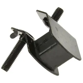 Keltin Rubberen bodem - duurzaam en flexibel ontwerp