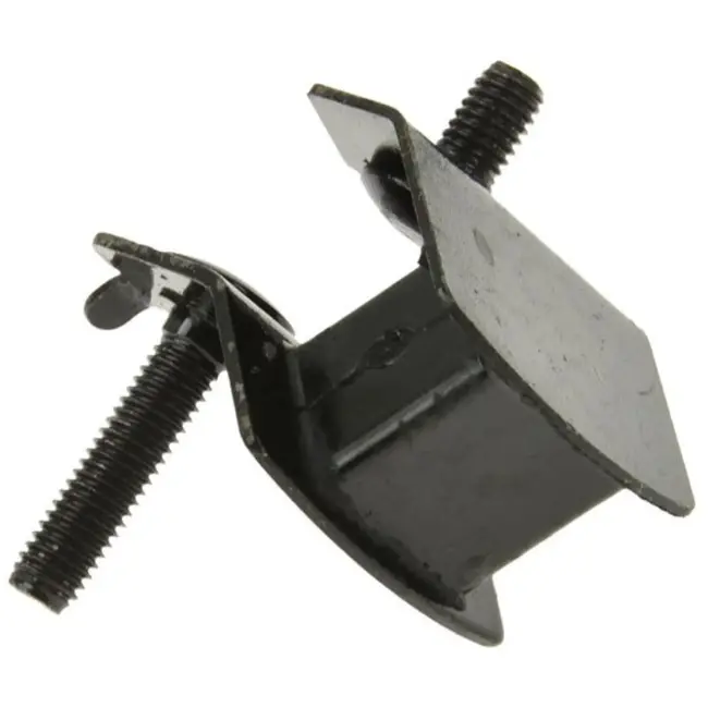 Keltin Rubberen bodem - duurzaam en flexibel ontwerp