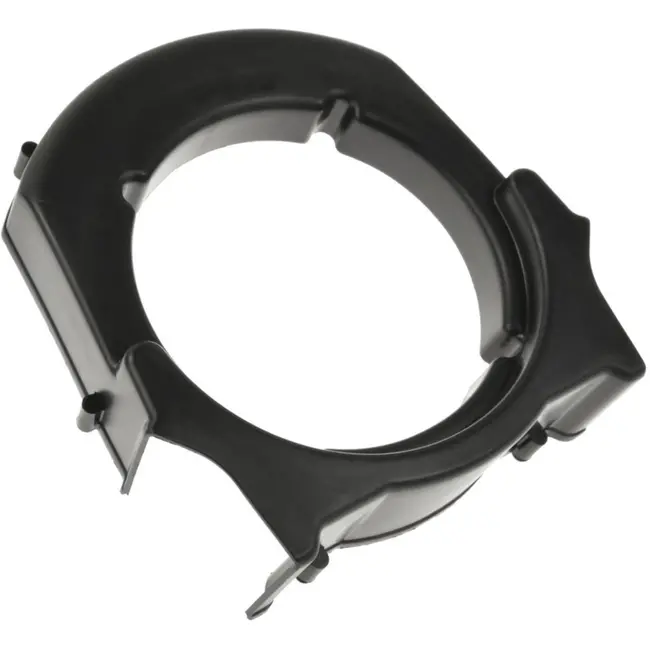 GEKO Luchtstroomregelaar - Compact ontwerp - Efficiënte luchtverdeling