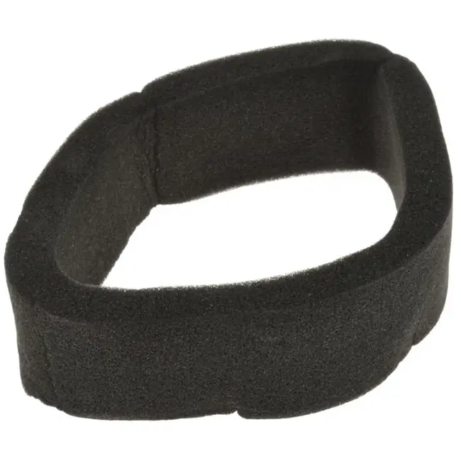 GEKO Sponshoes - Beschermend - Duurzaam - Veelzijdig gebruik