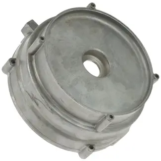 GEKO Beschermende gereedschapskoffer - robuust ontwerp - veelzijdige opslag