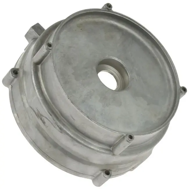 GEKO Beschermende gereedschapskoffer - robuust ontwerp - veelzijdige opslag