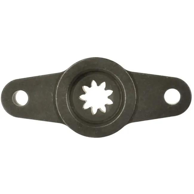 GEKO Planet carrier - robuust ontwerp - veelzijdig gebruik