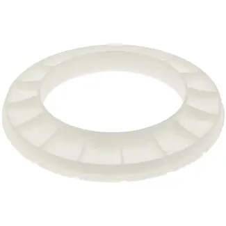 GEKO Afstandsbuis - Duurzaam - Precisieontwerp - Metaal