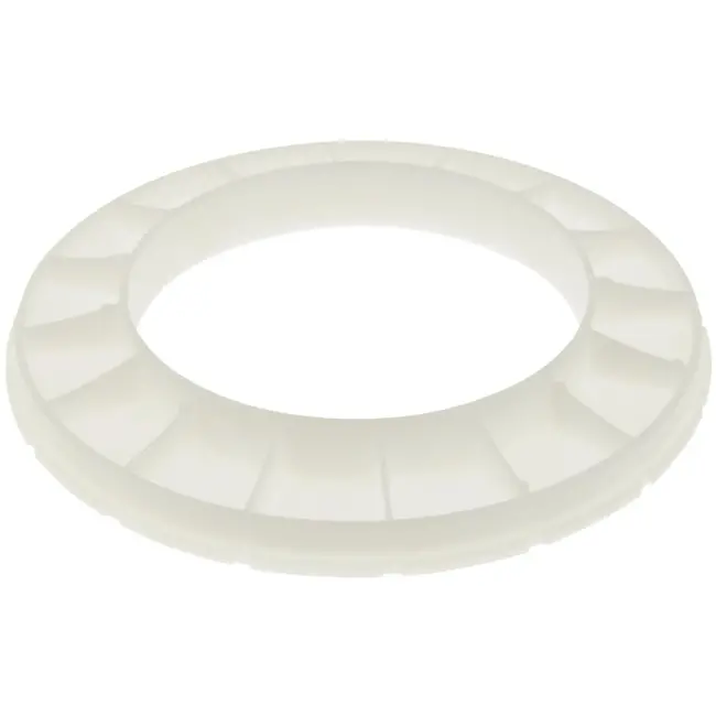 GEKO Afstandsbuis - Duurzaam - Precisieontwerp - Metaal