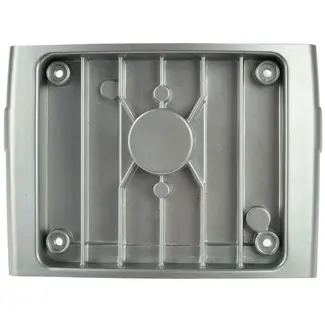 GEKO Front end behuizing - robuust ontwerp - veelzijdig gebruik