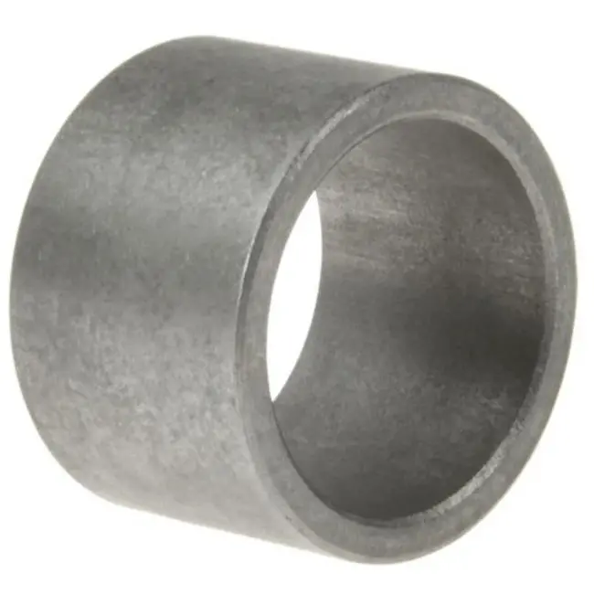 GEKO Cutter ashoes - Duurzaam ontwerp - Precisie pasvorm