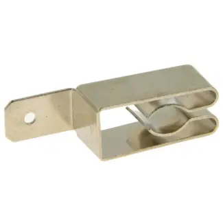 GEKO Shrapnel - robuust ontwerp - veelzijdig gebruik