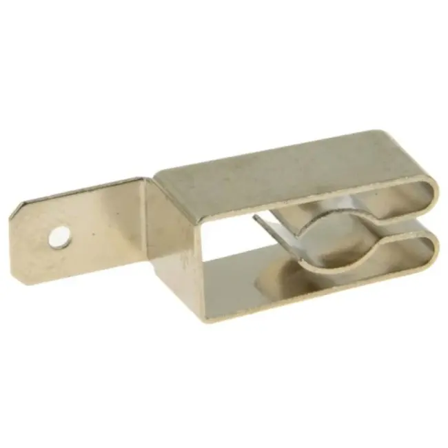 GEKO Shrapnel - robuust ontwerp - veelzijdig gebruik