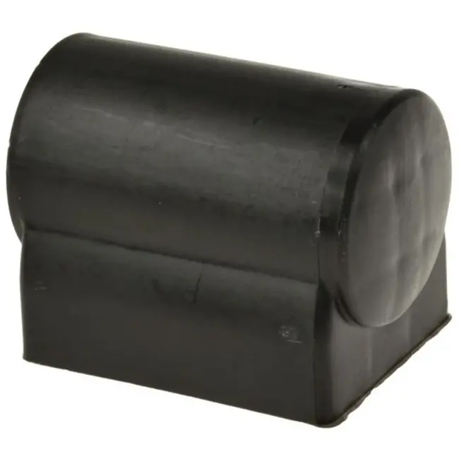 GEKO Mat - Duurzaam - Antislip - Multifunctioneel - Grijs