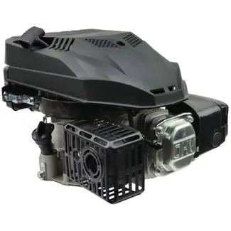 GEKO Krachtige motor met duurzame prestaties en efficiëntie