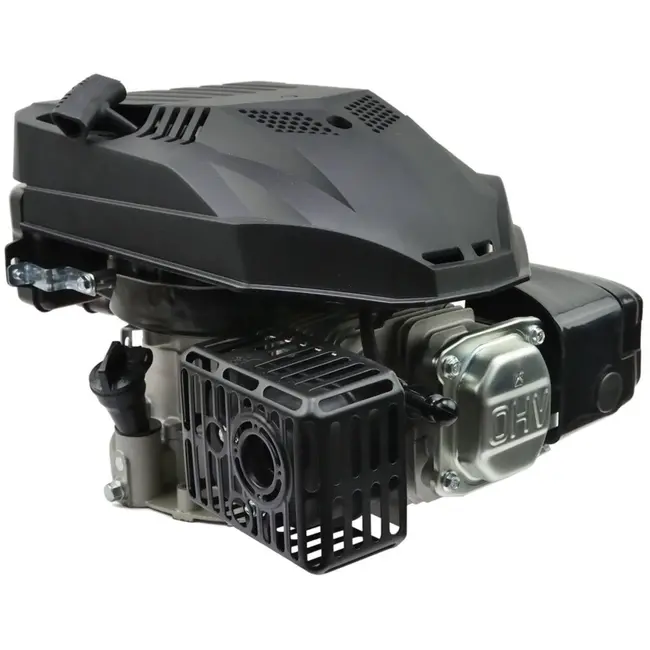 GEKO Krachtige motor met duurzame prestaties en efficiëntie