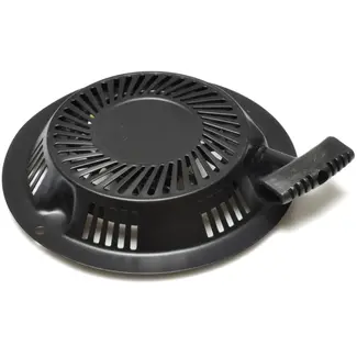 GEKO Starter voor grasmaaier - Betrouwbare prestaties - Duurzaam ontwerp