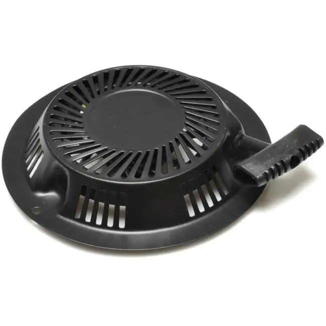 GEKO Starter voor grasmaaier - Betrouwbare prestaties - Duurzaam ontwerp