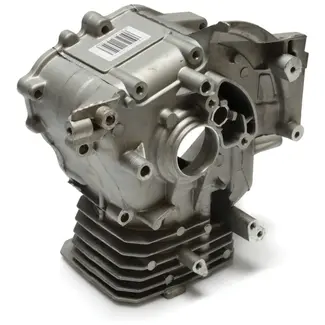 GEKO Krukkast - Duurzaam - Betrouwbaar - Onderdeel 73