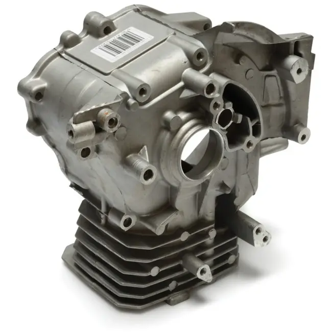 GEKO Krukkast - Duurzaam - Betrouwbaar - Onderdeel 73