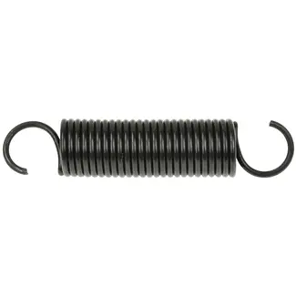 GEKO Veer voor precisie en duurzaamheid - compact formaat