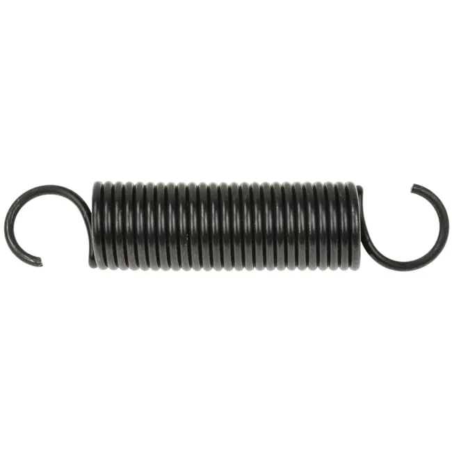 GEKO Veer voor precisie en duurzaamheid - compact formaat