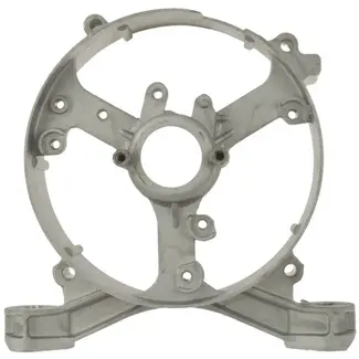 Keltin Eindkap - Duurzaam ontwerp - Geschikt voor GEKO Tools