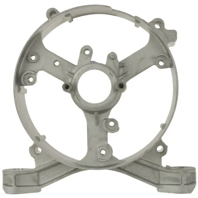 Keltin Eindkap - Duurzaam ontwerp - Geschikt voor GEKO Tools