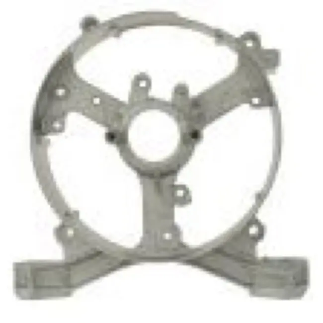 Keltin Eindkap - Duurzaam ontwerp - Geschikt voor GEKO Tools