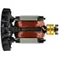 Keltin Motor - Compact ontwerp - Efficiënte prestaties