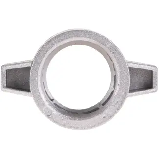 GEKO Slangverbinding - Duurzaam - Eenvoudig te monteren