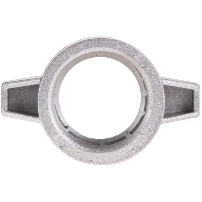 GEKO Slangverbinding - Duurzaam - Eenvoudig te monteren