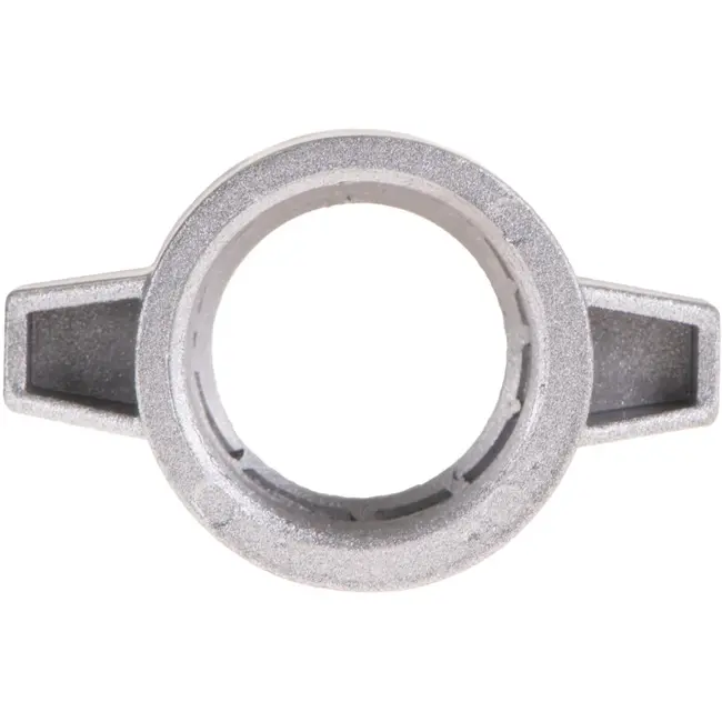 GEKO Slangverbinding - Duurzaam - Eenvoudig te monteren