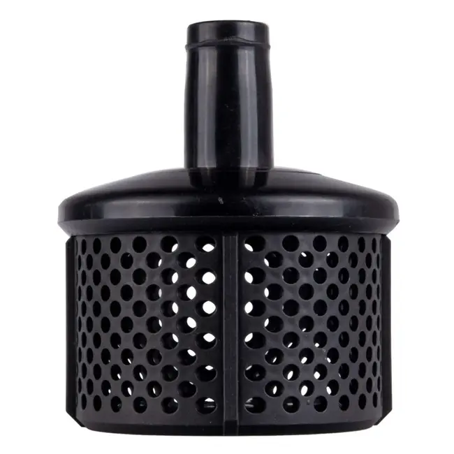 GEKO Kraan met draaibare uitloop - Verchroomd - Waterbesparend ontwerp