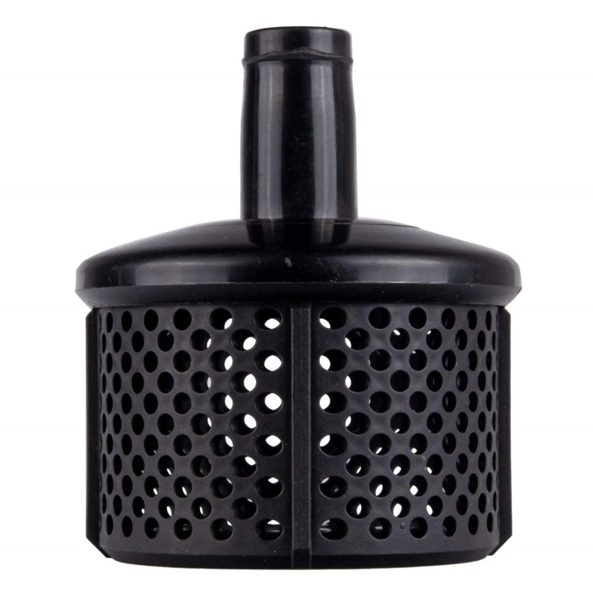 Zware 4 Inch Midden Commerciële Kraan Met 8 Inch Draaibare Uitloop, Op Het Dek G Zware 4 Inch Midden Commerciële Kraan Met 8 Inch Draaibare Uitloop, Op Het Dek G