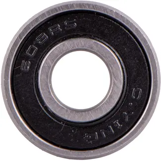 GEKO Lager - Duurzaam - Precisie - Betrouwbaar