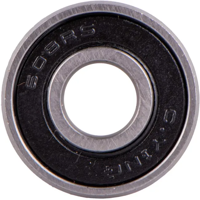 GEKO Lager - Duurzaam - Precisie - Betrouwbaar